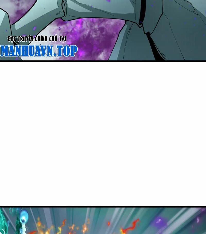 Kỷ Nguyên Kỳ Lạ 388 trang 25