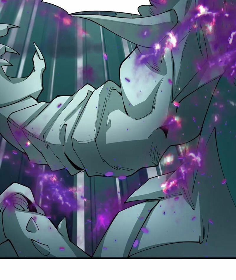 Kỷ Nguyên Kỳ Lạ 388 trang 27