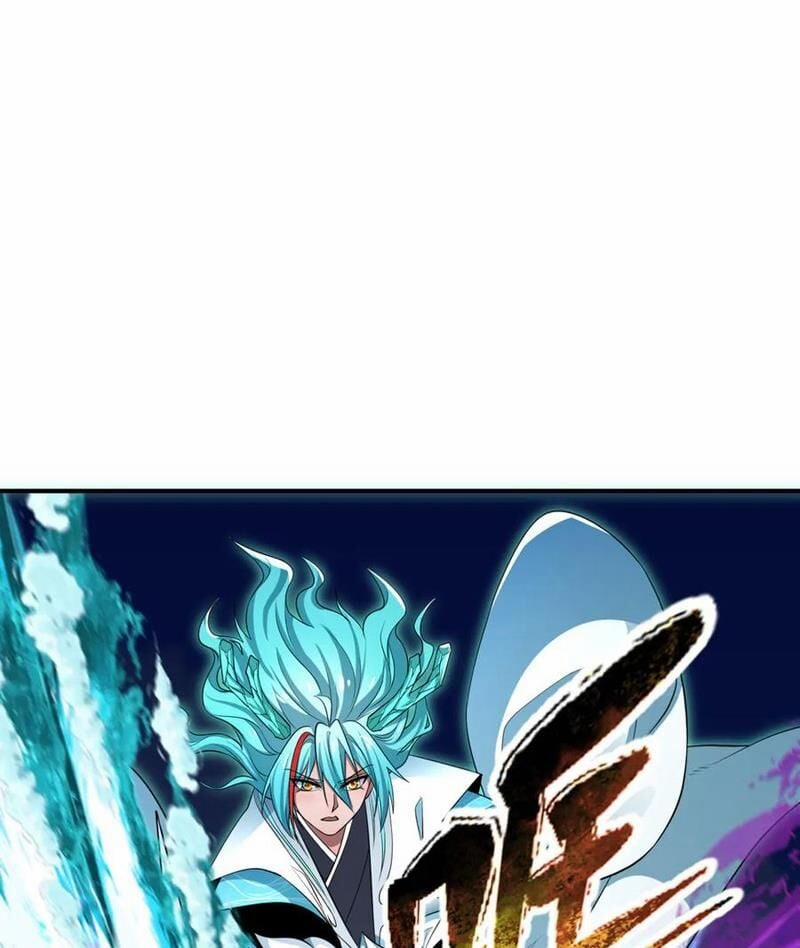 Kỷ Nguyên Kỳ Lạ 388 trang 28