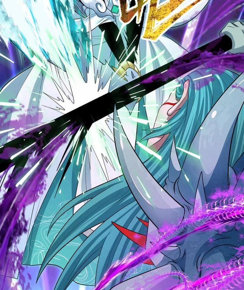 Kỷ Nguyên Kỳ Lạ 388 trang 29