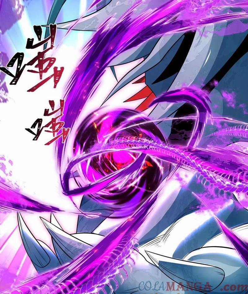 Kỷ Nguyên Kỳ Lạ 388 trang 30