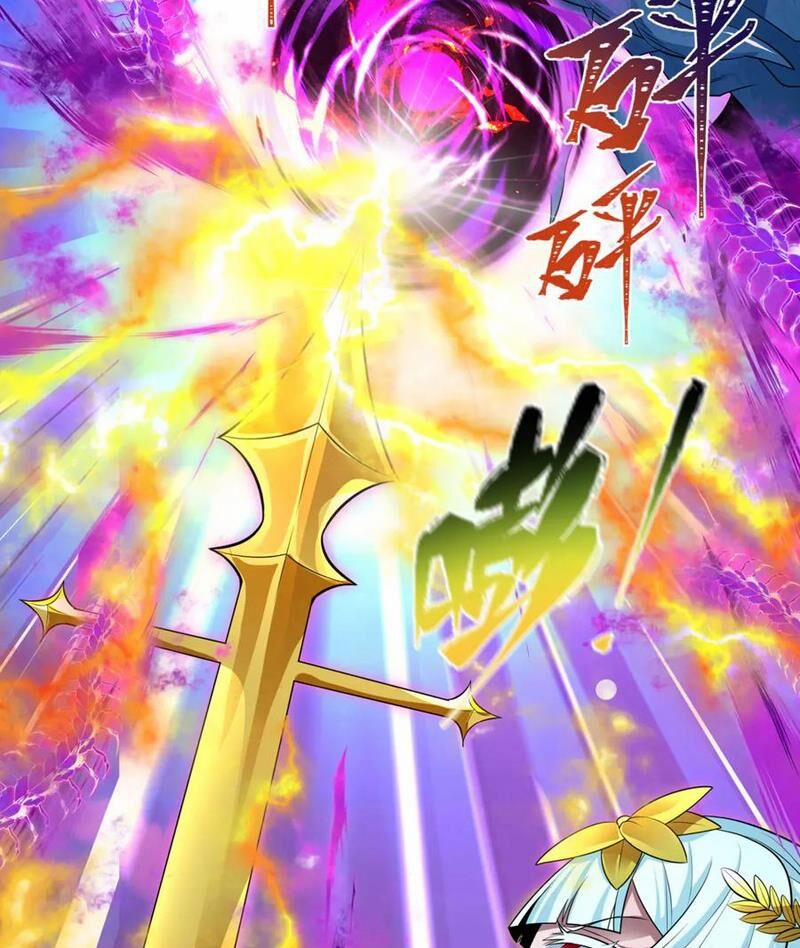 Kỷ Nguyên Kỳ Lạ 388 trang 32