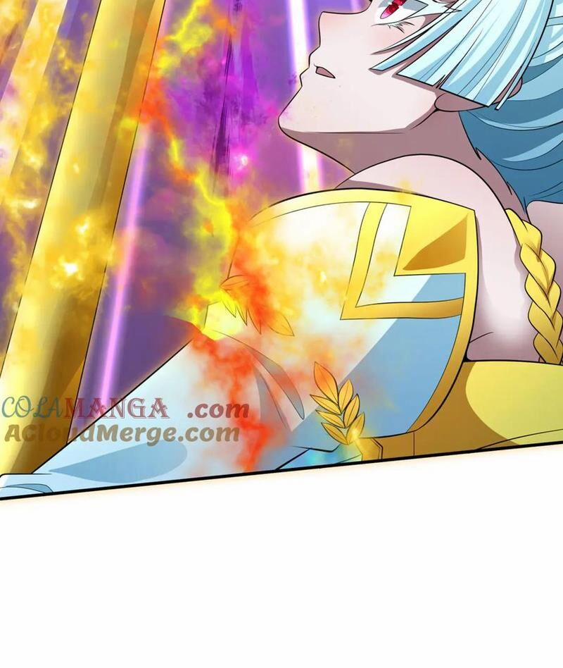 Kỷ Nguyên Kỳ Lạ 388 trang 33