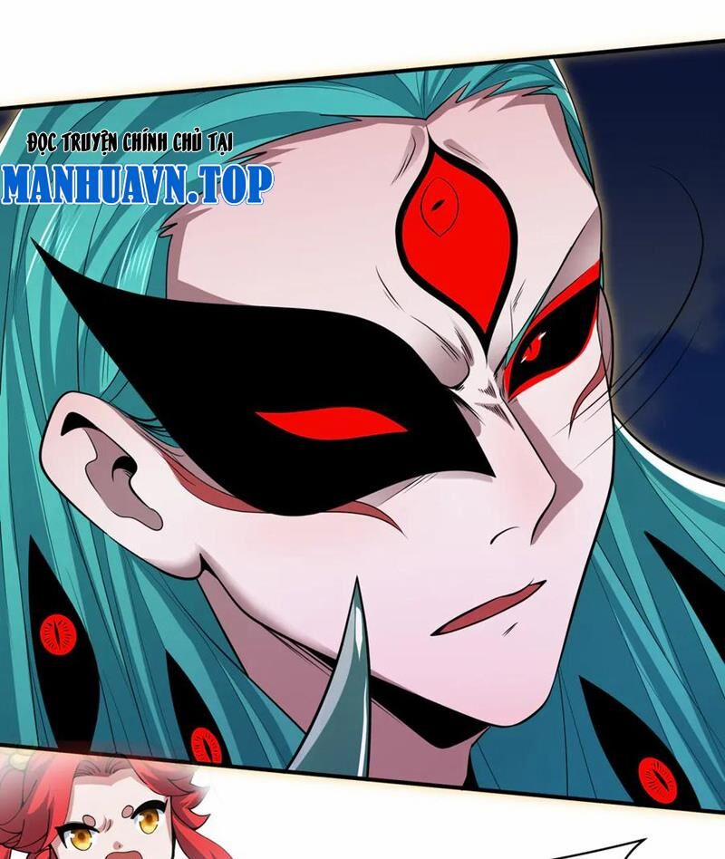 Kỷ Nguyên Kỳ Lạ 388 trang 34