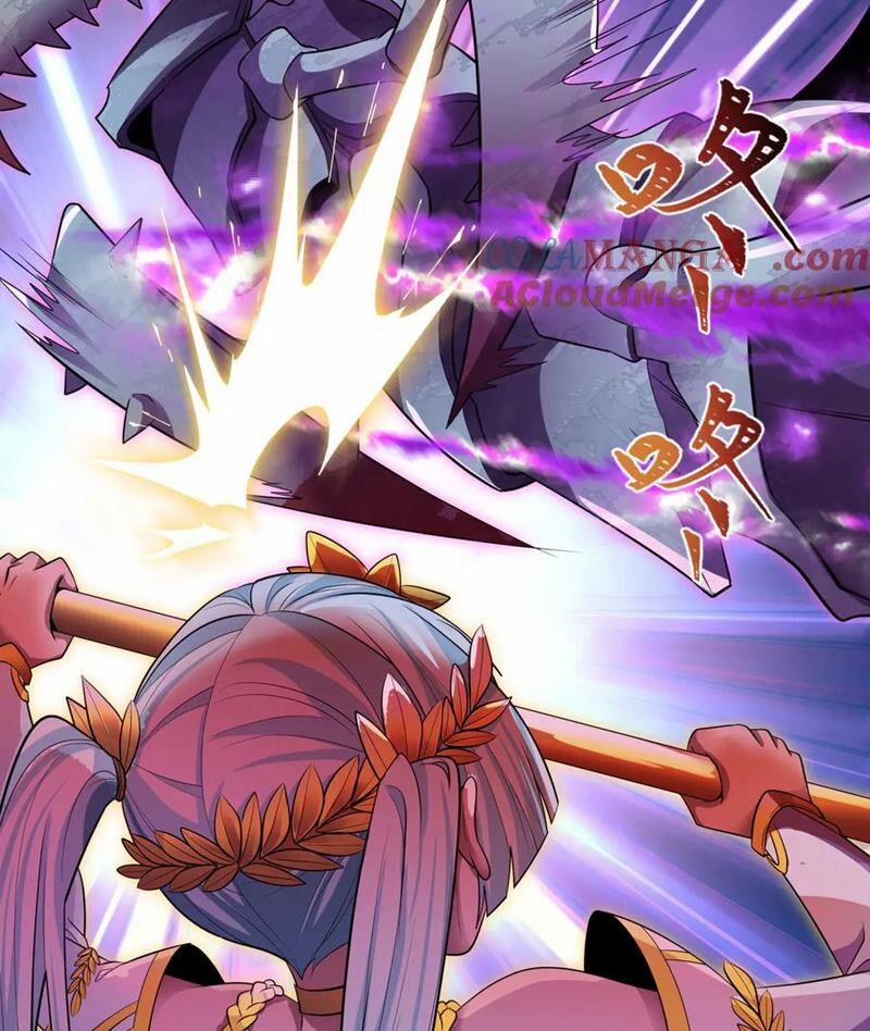 Kỷ Nguyên Kỳ Lạ 388 trang 36