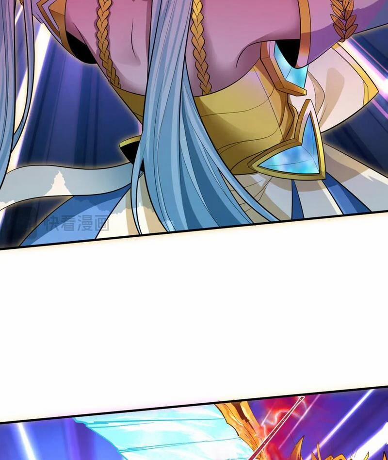 Kỷ Nguyên Kỳ Lạ 388 trang 37