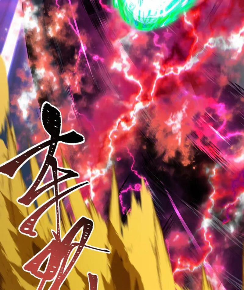 Kỷ Nguyên Kỳ Lạ 388 trang 39