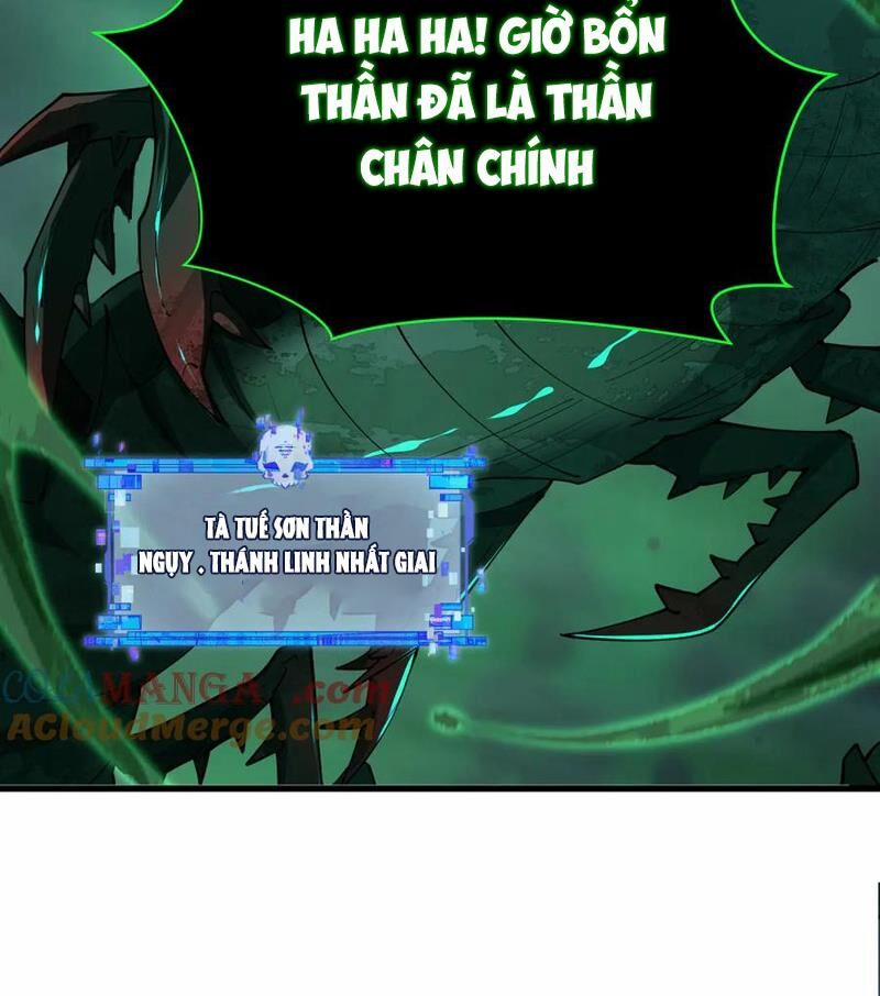 Kỷ Nguyên Kỳ Lạ 388 trang 4