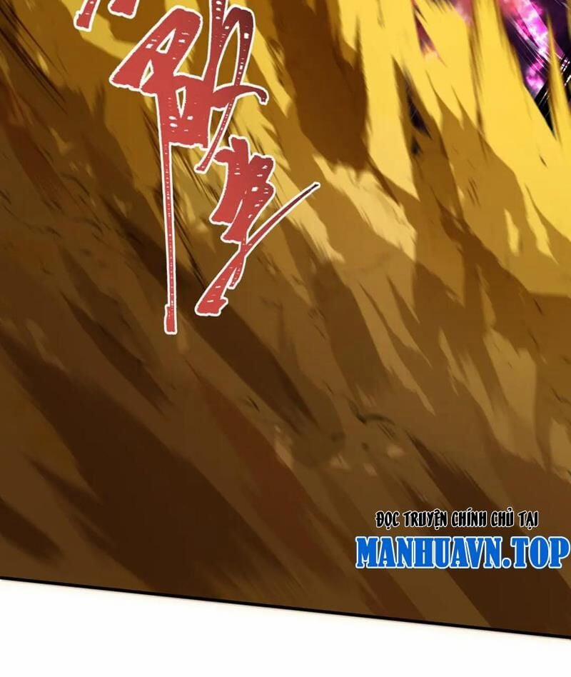 Kỷ Nguyên Kỳ Lạ 388 trang 40