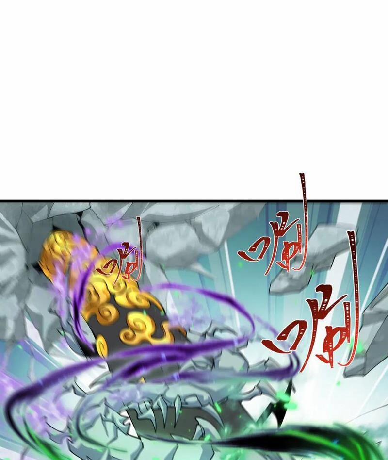 Kỷ Nguyên Kỳ Lạ 388 trang 41