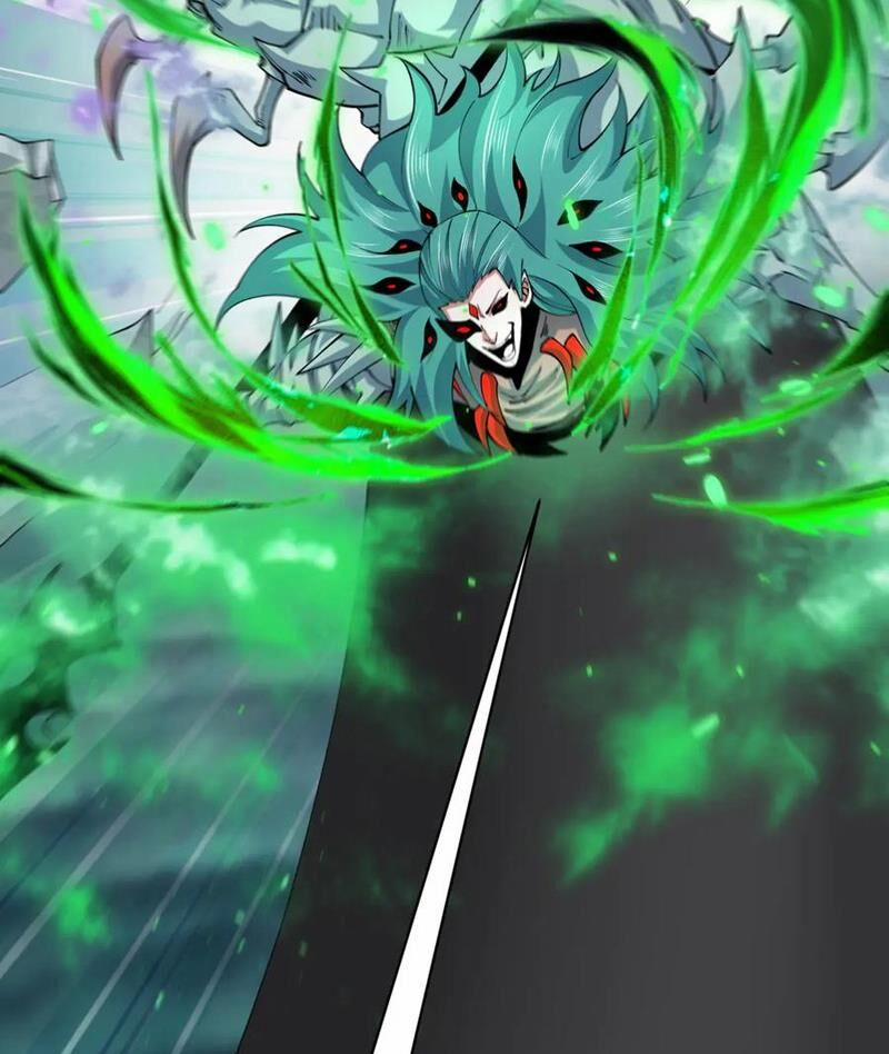 Kỷ Nguyên Kỳ Lạ 388 trang 42