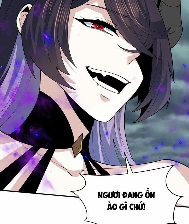 Kỷ Nguyên Kỳ Lạ 388 trang 44