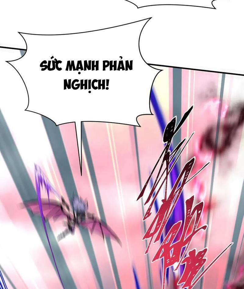 Kỷ Nguyên Kỳ Lạ 388 trang 45