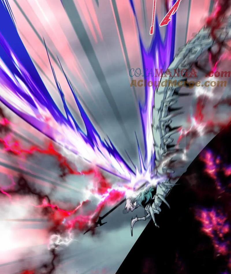 Kỷ Nguyên Kỳ Lạ 388 trang 46