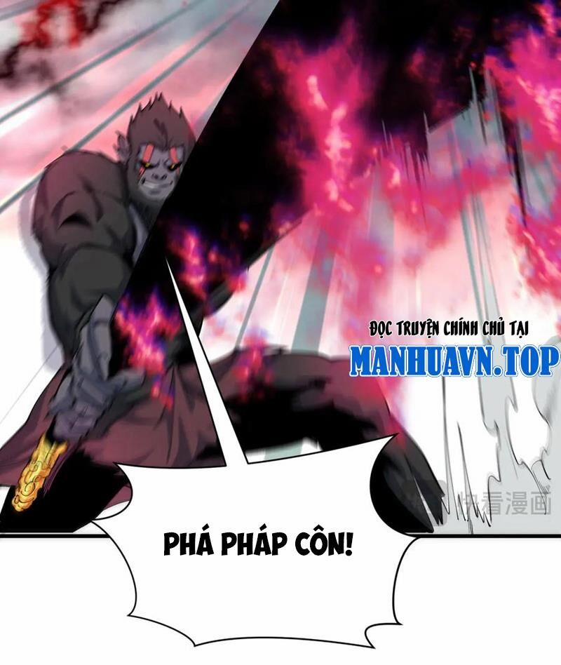 Kỷ Nguyên Kỳ Lạ 388 trang 47