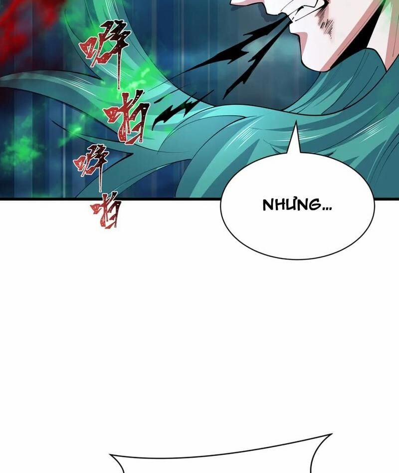 Kỷ Nguyên Kỳ Lạ 388 trang 49