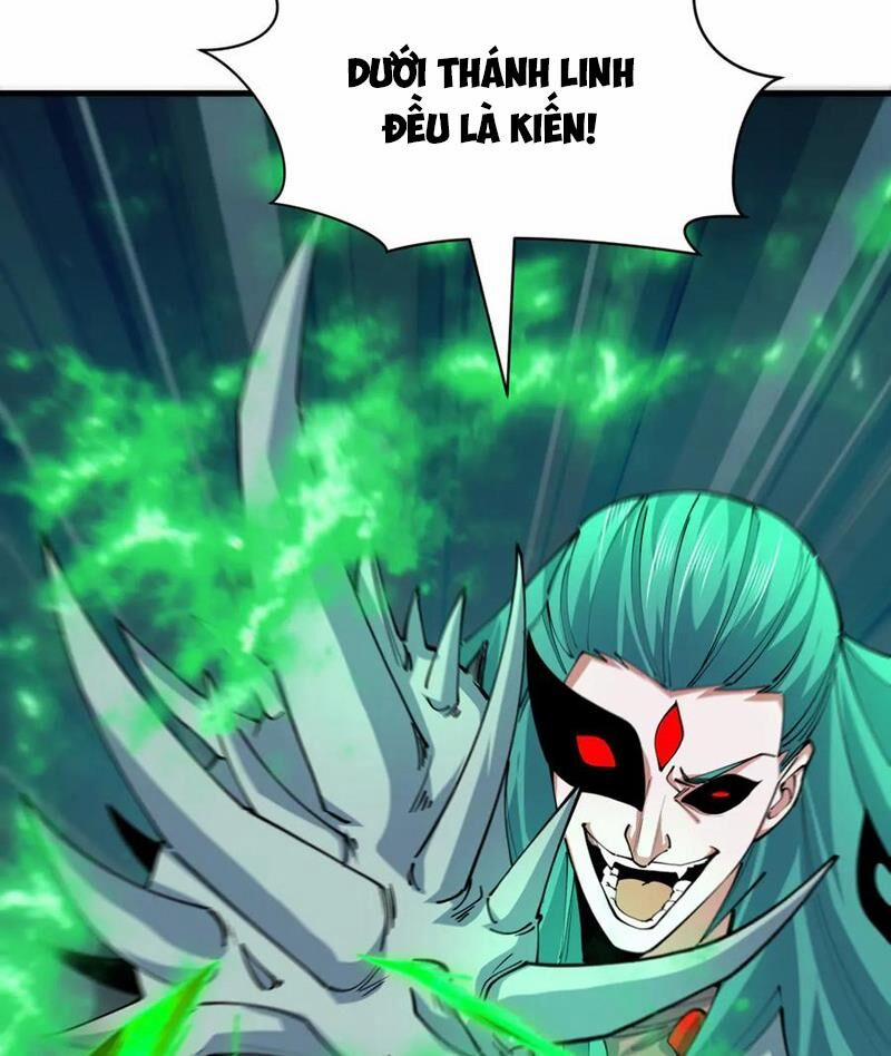 Kỷ Nguyên Kỳ Lạ 388 trang 50