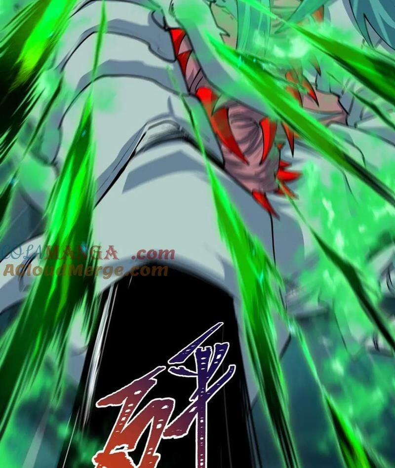 Kỷ Nguyên Kỳ Lạ 388 trang 51