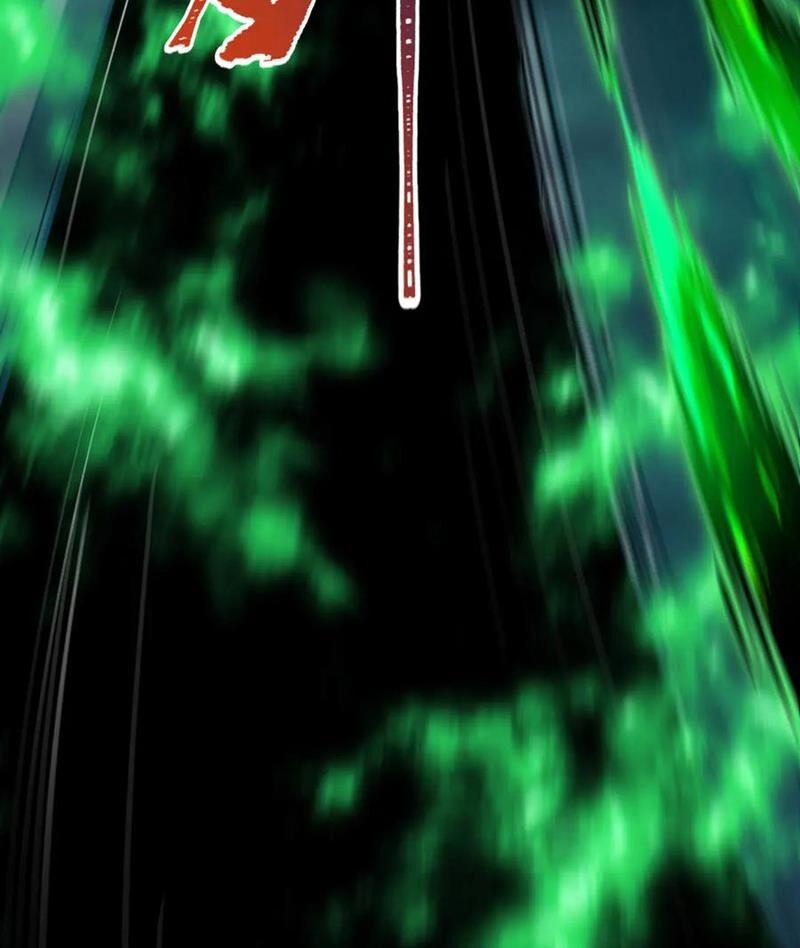 Kỷ Nguyên Kỳ Lạ 388 trang 52