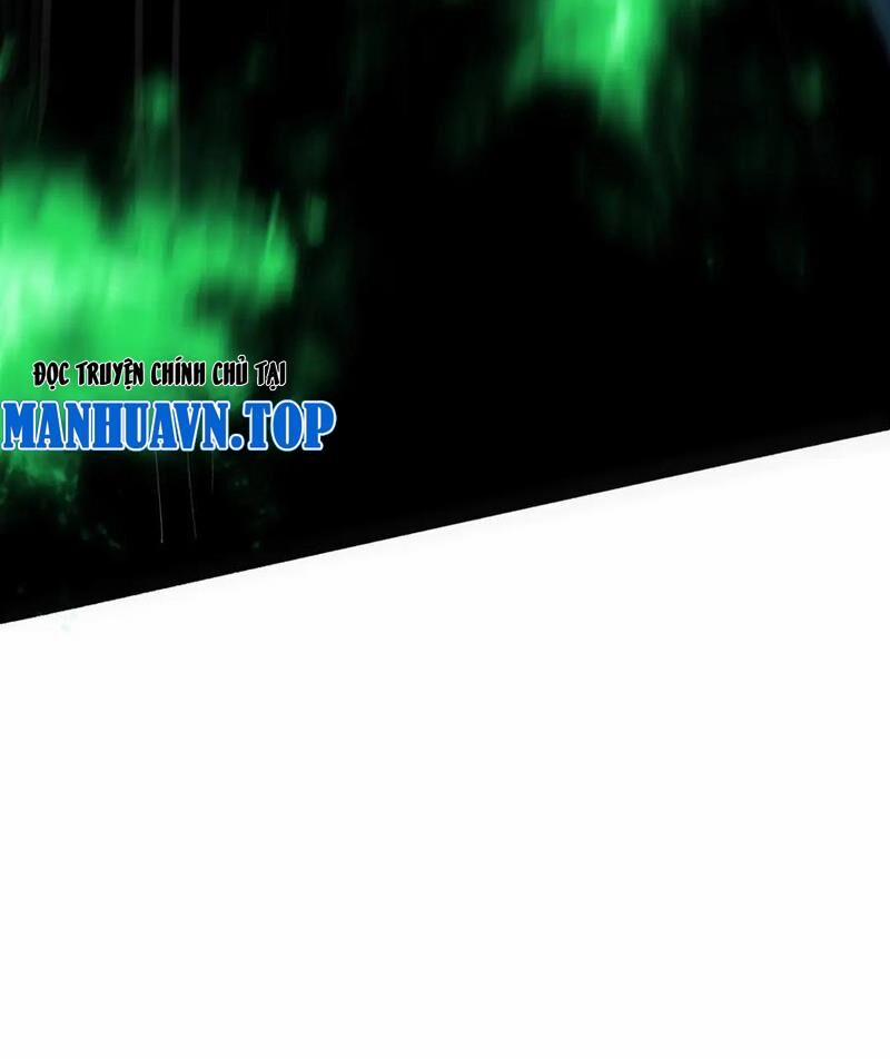 Kỷ Nguyên Kỳ Lạ 388 trang 53