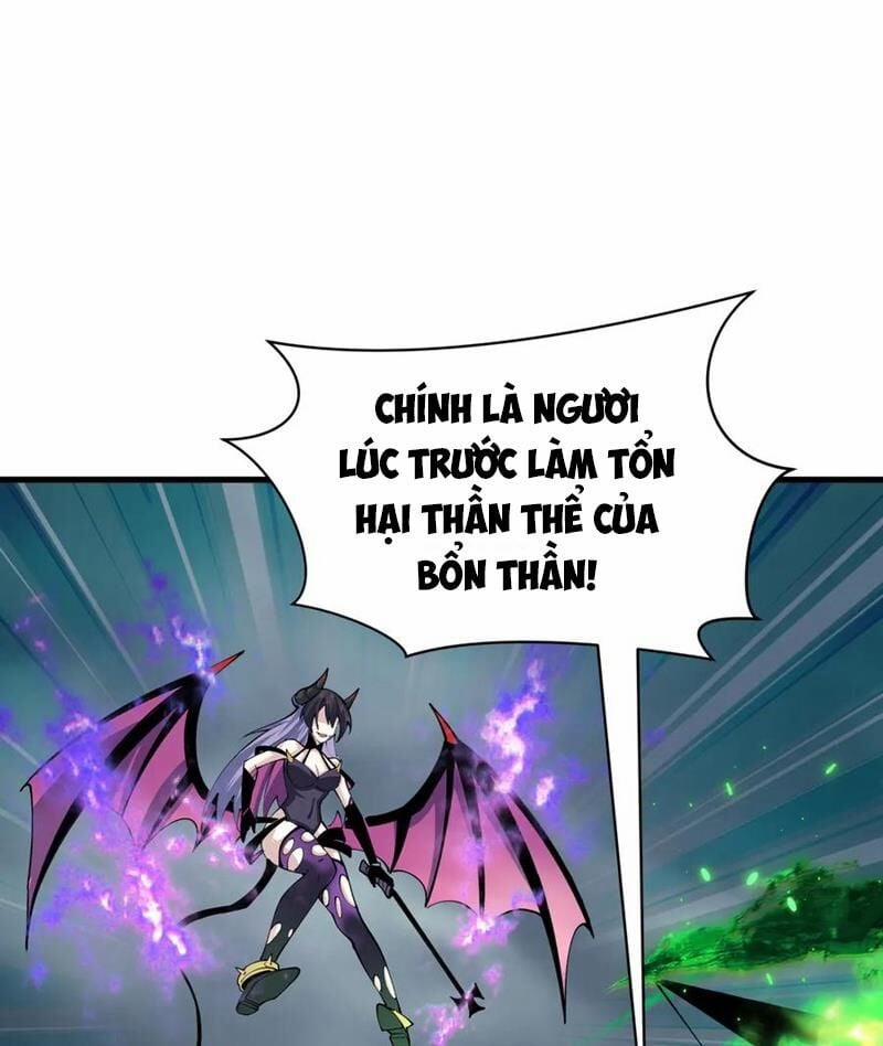 Kỷ Nguyên Kỳ Lạ 388 trang 54