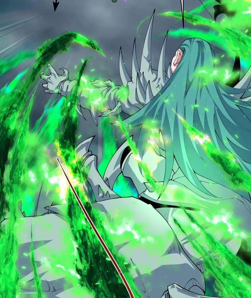 Kỷ Nguyên Kỳ Lạ 388 trang 55