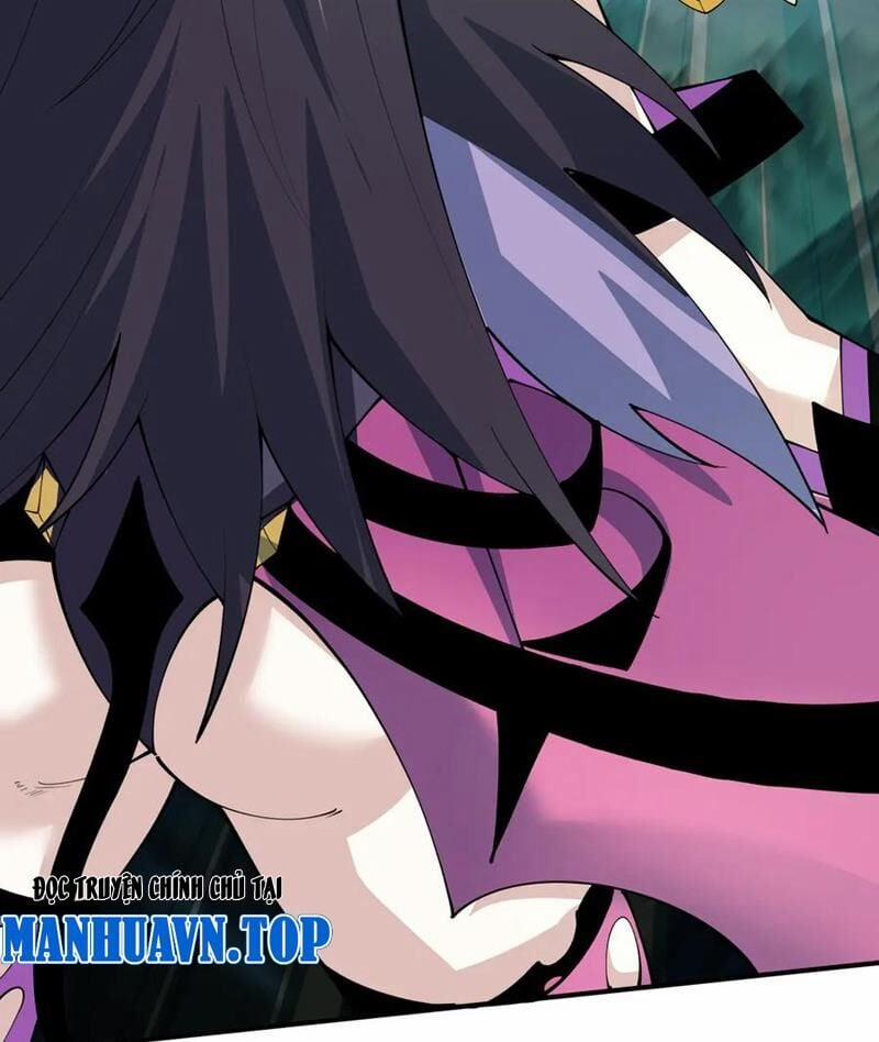 Kỷ Nguyên Kỳ Lạ 388 trang 58