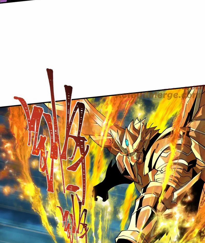 Kỷ Nguyên Kỳ Lạ 388 trang 59