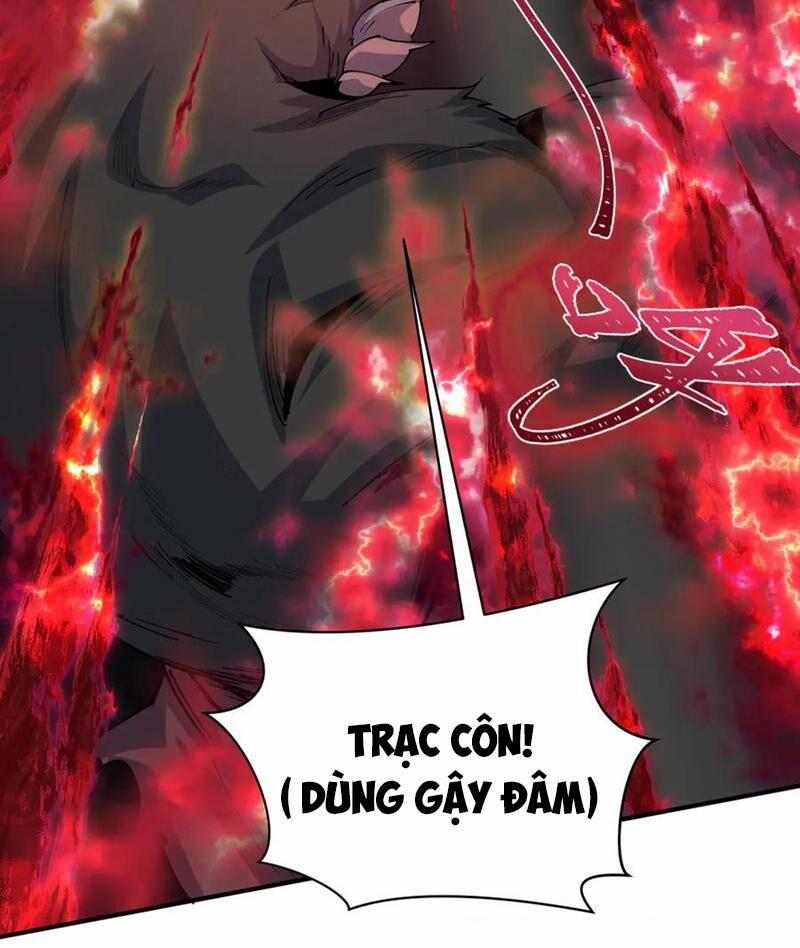 Kỷ Nguyên Kỳ Lạ 388 trang 61