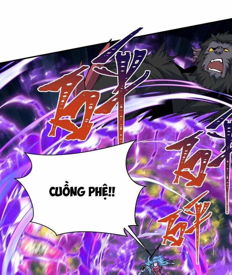 Kỷ Nguyên Kỳ Lạ 388 trang 62