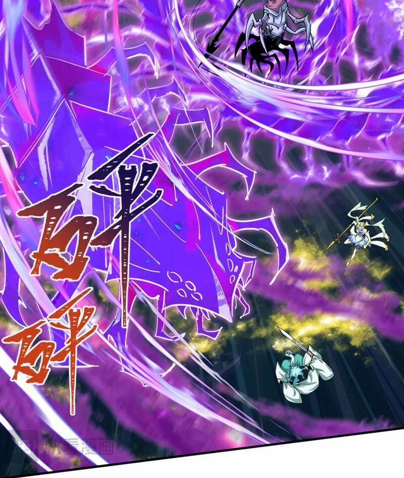 Kỷ Nguyên Kỳ Lạ 388 trang 63