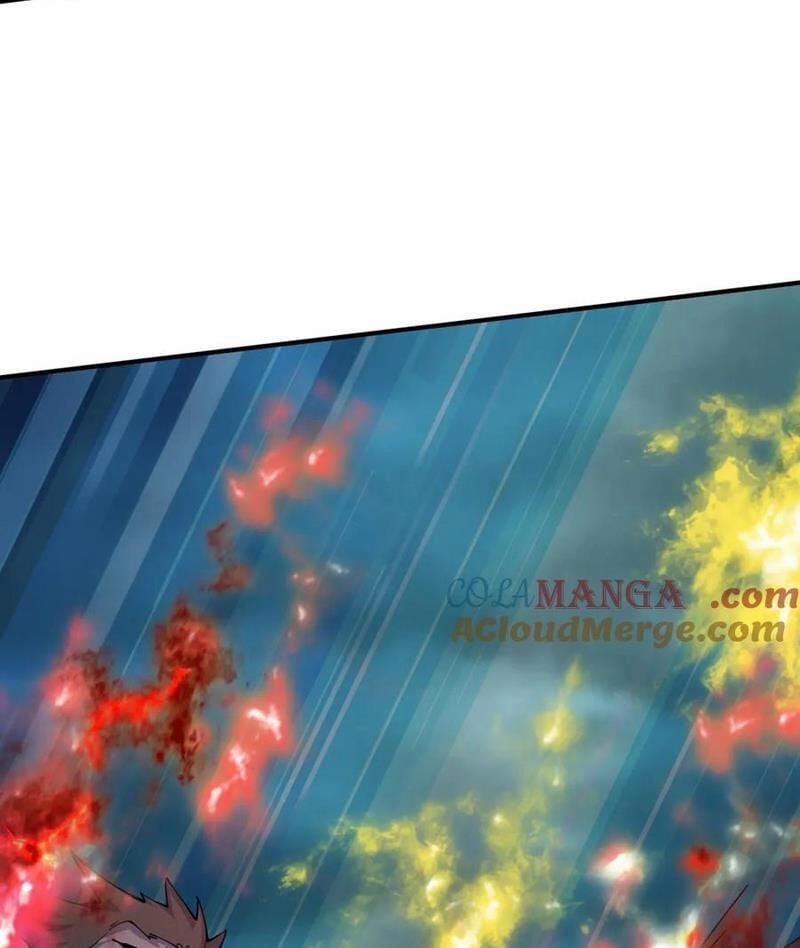 Kỷ Nguyên Kỳ Lạ 388 trang 64