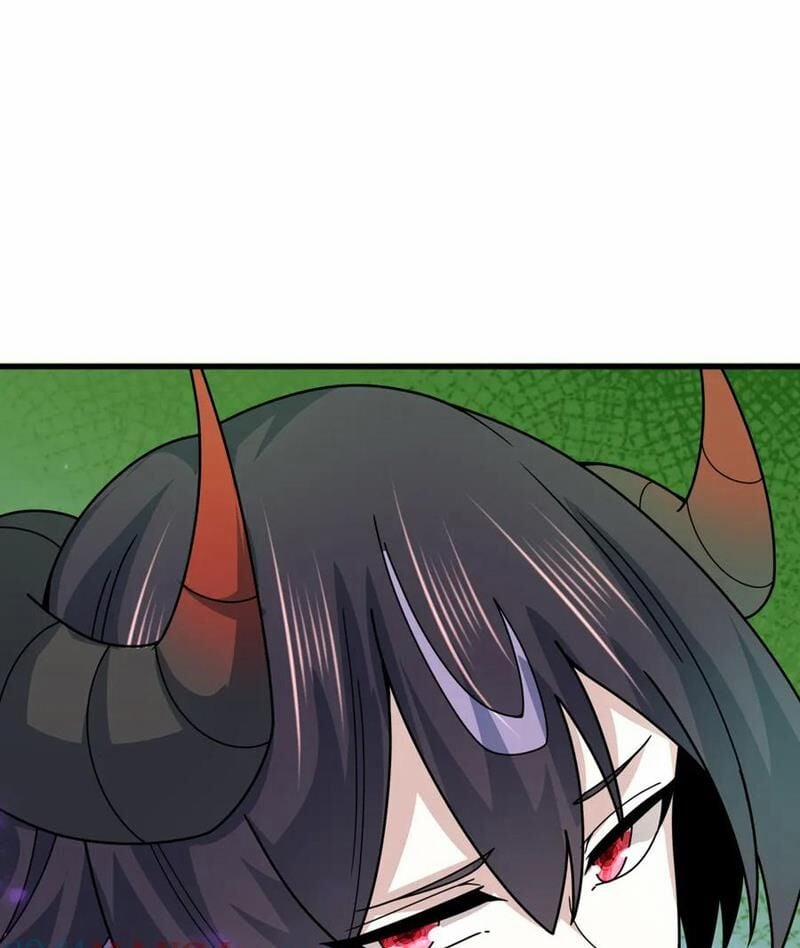 Kỷ Nguyên Kỳ Lạ 388 trang 71