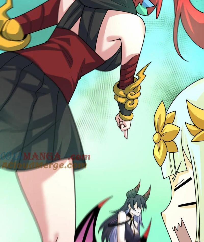 Kỷ Nguyên Kỳ Lạ 388 trang 74