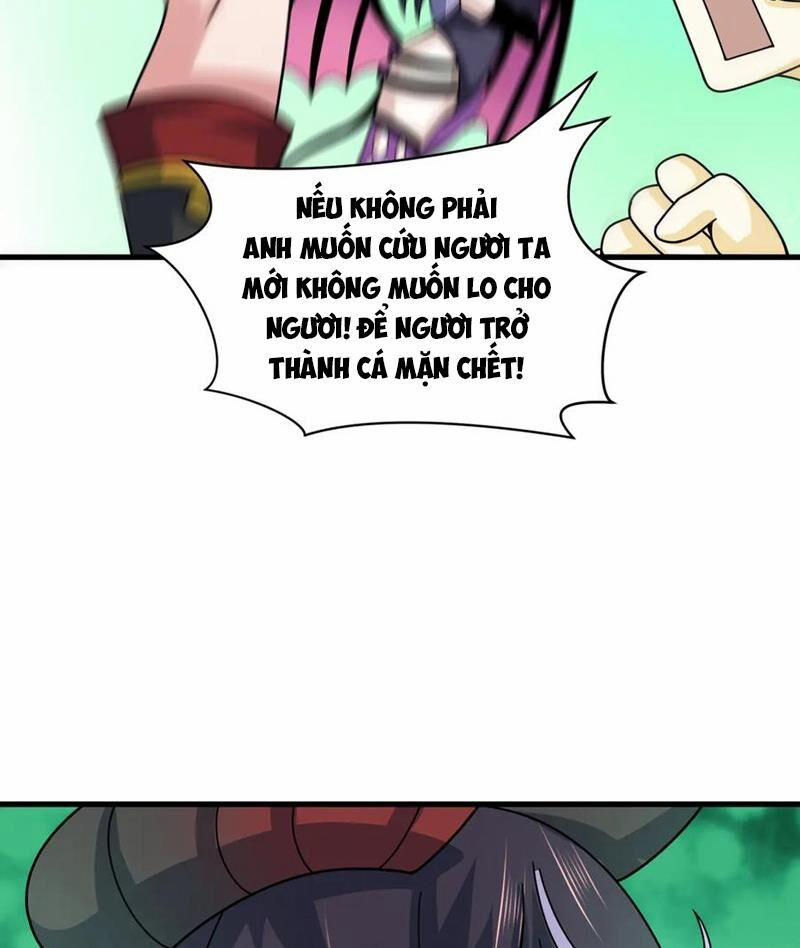 Kỷ Nguyên Kỳ Lạ 388 trang 75