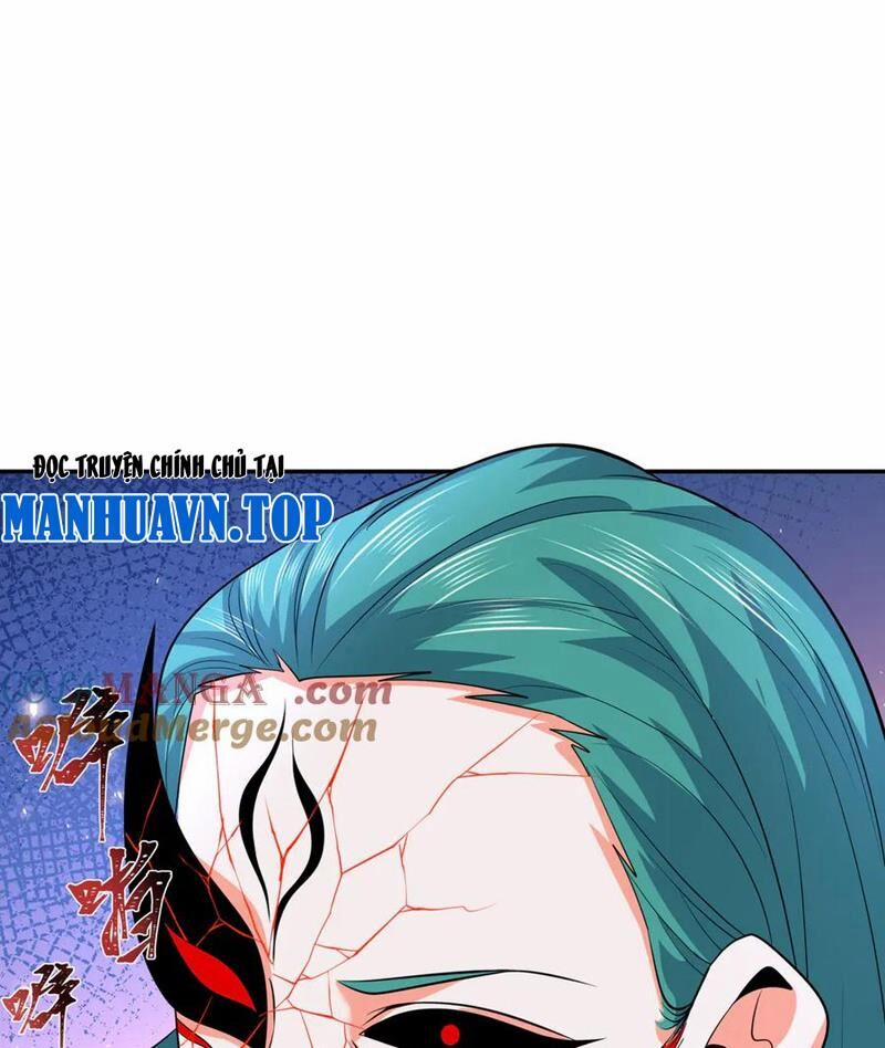 Kỷ Nguyên Kỳ Lạ 388 trang 79