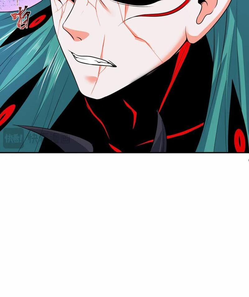 Kỷ Nguyên Kỳ Lạ 388 trang 80