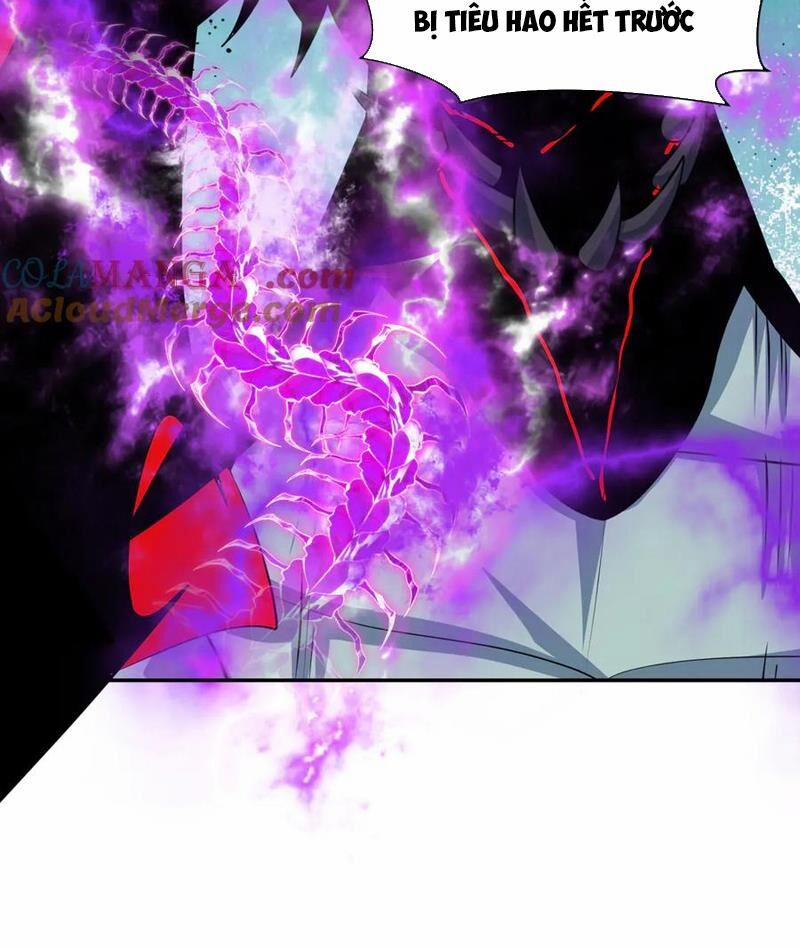 Kỷ Nguyên Kỳ Lạ 388 trang 82