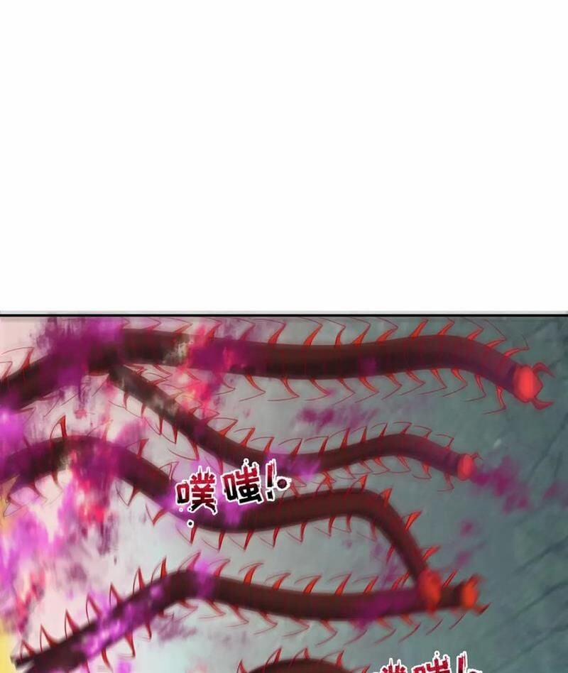 Kỷ Nguyên Kỳ Lạ 388 trang 83