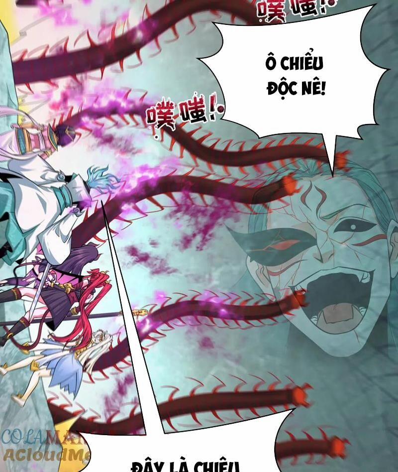 Kỷ Nguyên Kỳ Lạ 388 trang 84