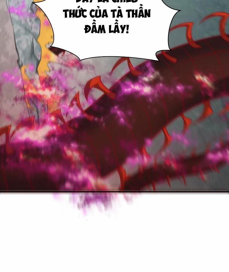 Kỷ Nguyên Kỳ Lạ 388 trang 85