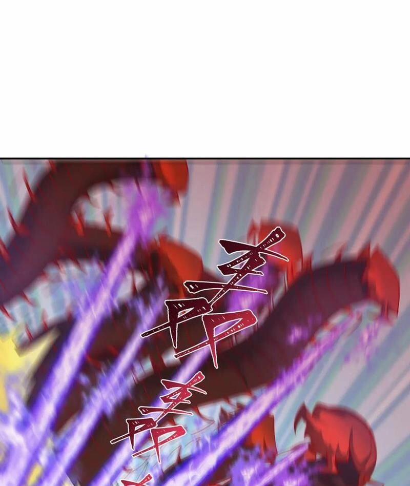 Kỷ Nguyên Kỳ Lạ 388 trang 86