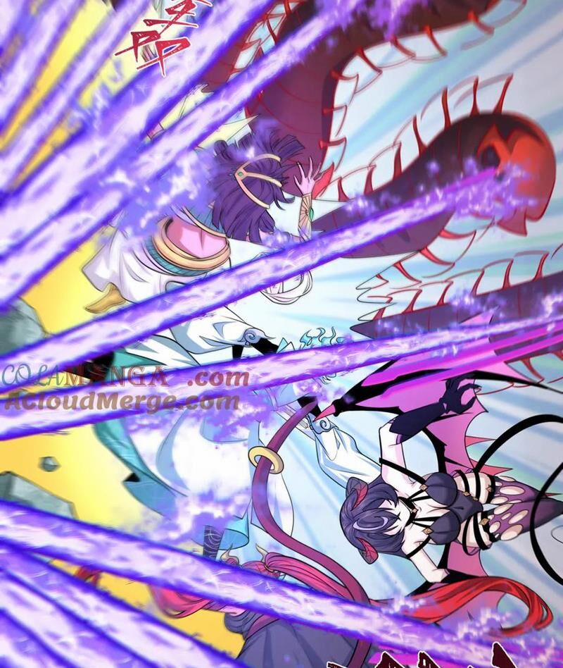 Kỷ Nguyên Kỳ Lạ 388 trang 87