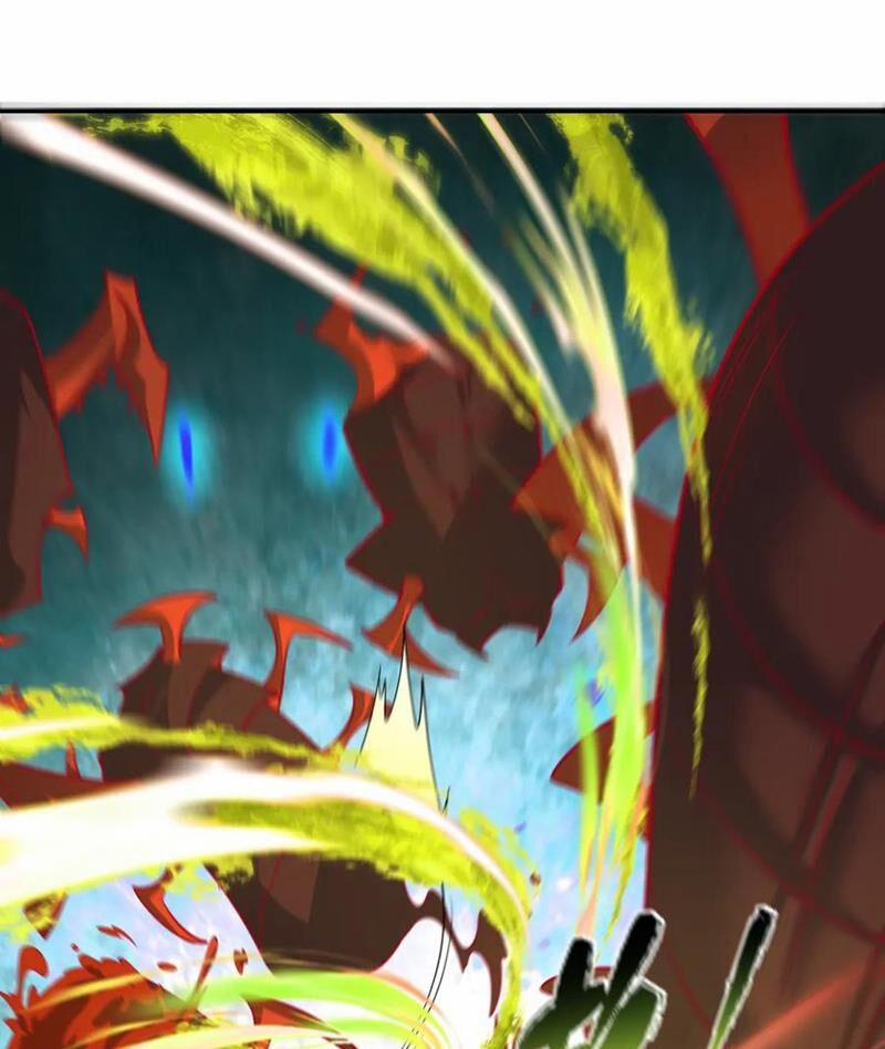 Kỷ Nguyên Kỳ Lạ 388 trang 89