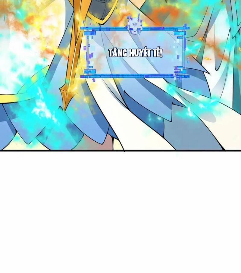 Kỷ Nguyên Kỳ Lạ 388 trang 9