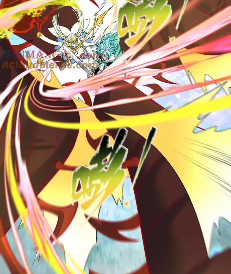 Kỷ Nguyên Kỳ Lạ 388 trang 90