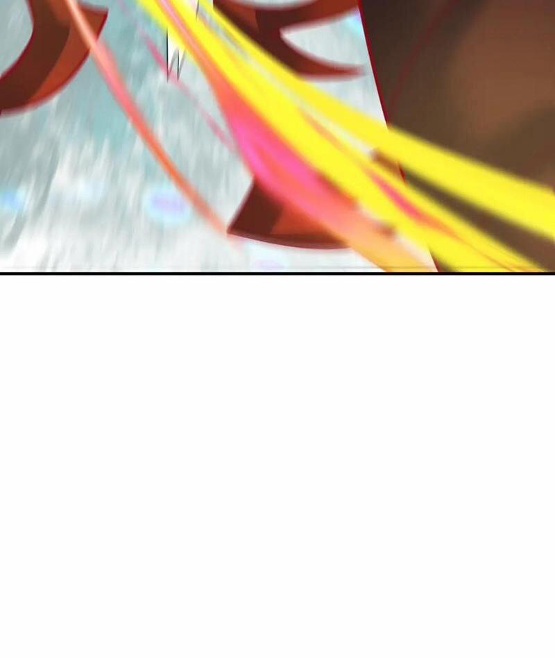 Kỷ Nguyên Kỳ Lạ 388 trang 91