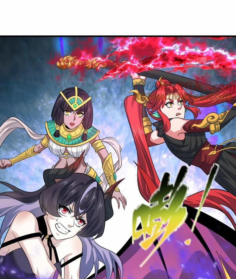 Kỷ Nguyên Kỳ Lạ 388 trang 92