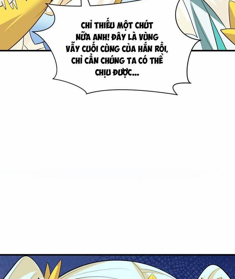 Kỷ Nguyên Kỳ Lạ 388 trang 96