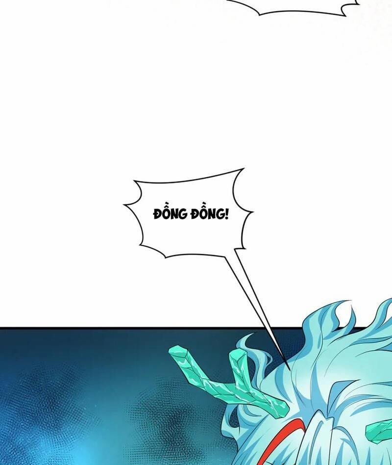 Kỷ Nguyên Kỳ Lạ 388 trang 98